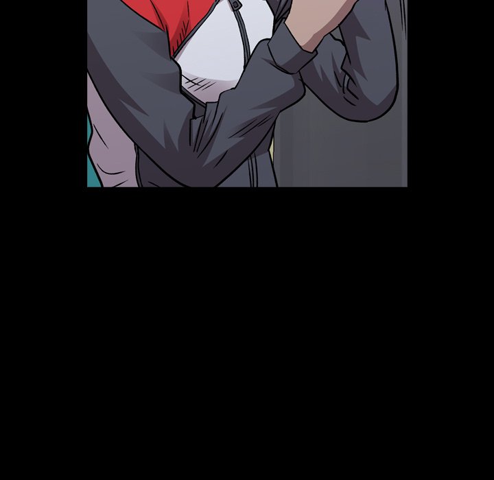 Legend : The Beginning Chapter 188 - Page 5