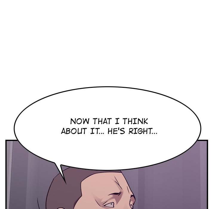 Legend : The Beginning Chapter 188 - Page 54