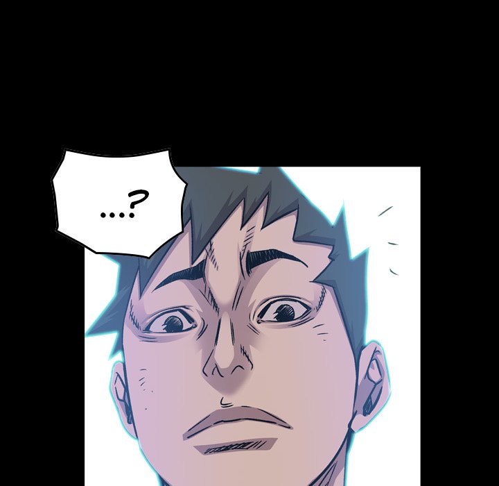 Legend : The Beginning Chapter 188 - Page 6