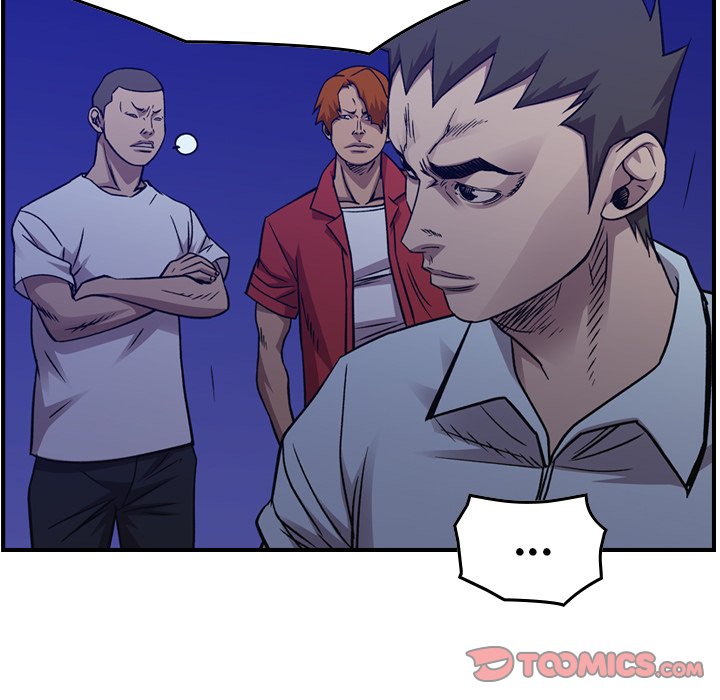 Legend : The Beginning Chapter 188 - Page 68