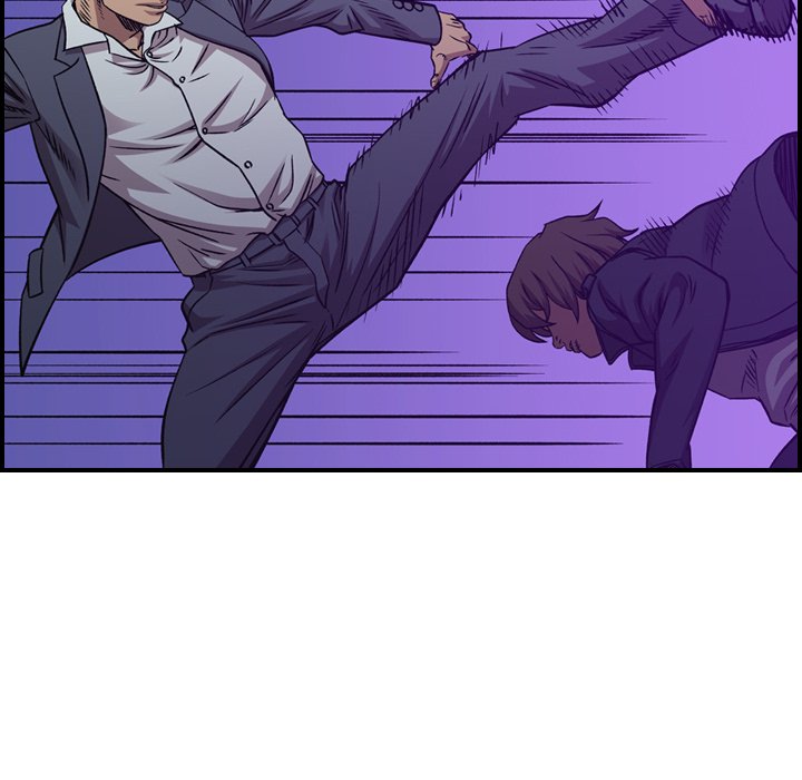 Legend : The Beginning Chapter 188 - Page 88