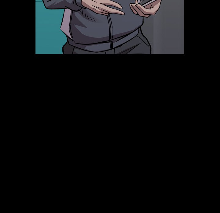 Legend : The Beginning Chapter 188 - Page 9