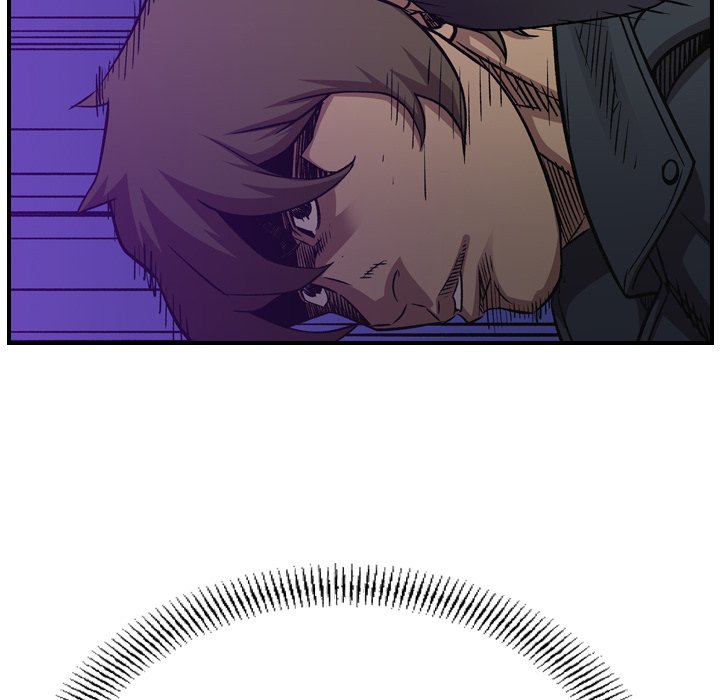 Legend : The Beginning Chapter 188 - Page 94