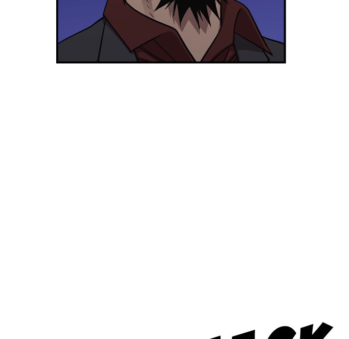 Legend : The Beginning Chapter 188 - Page 96