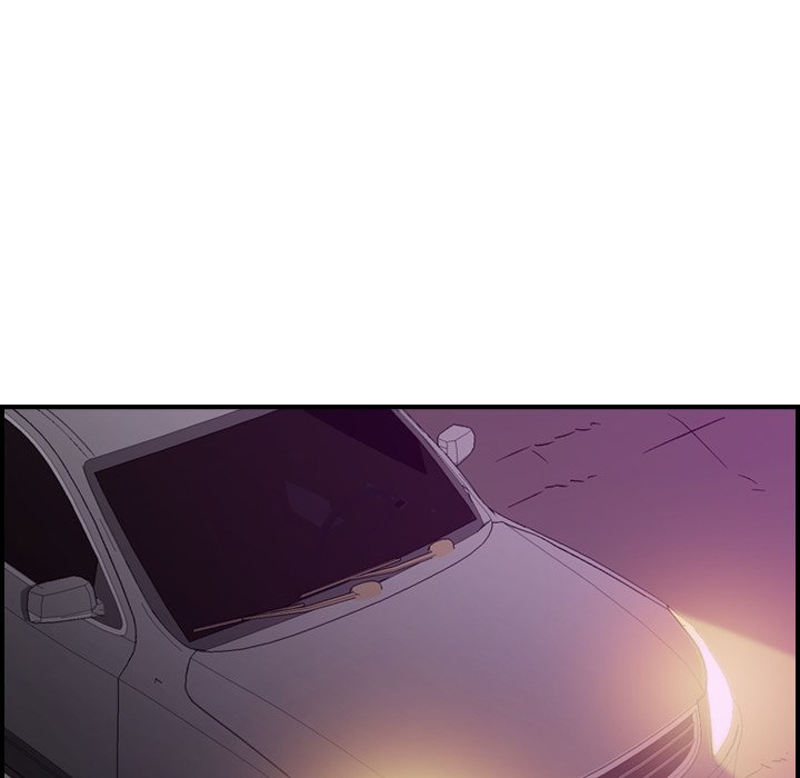 Legend : The Beginning Chapter 189 - Page 124