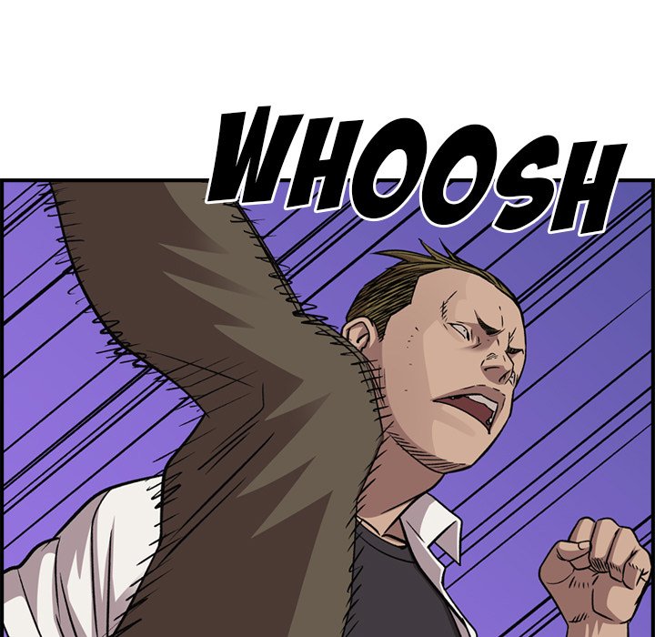 Legend : The Beginning Chapter 189 - Page 37