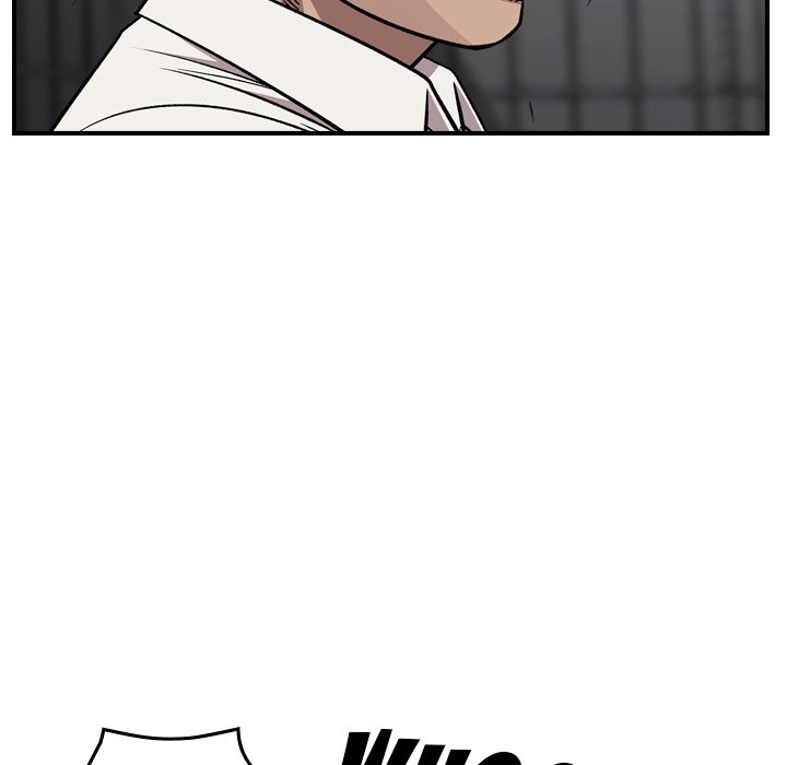 Legend : The Beginning Chapter 189 - Page 50