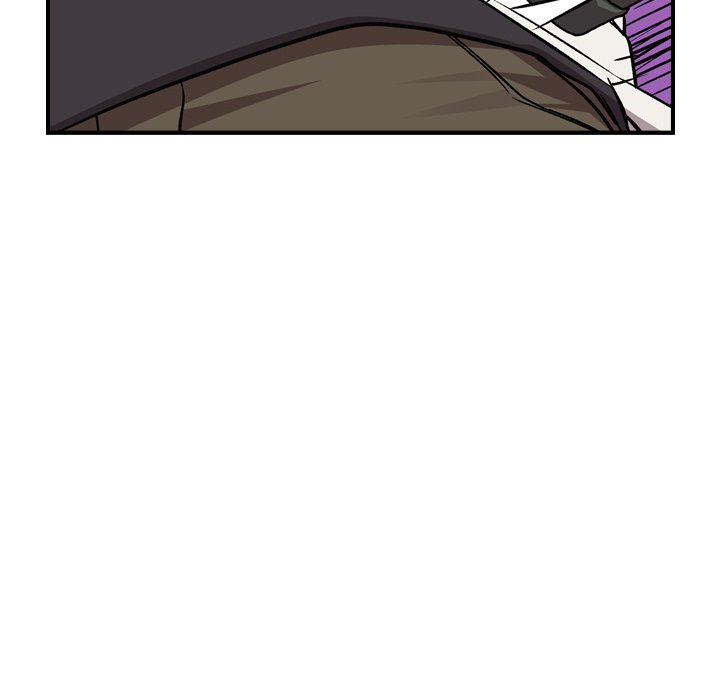 Legend : The Beginning Chapter 189 - Page 59