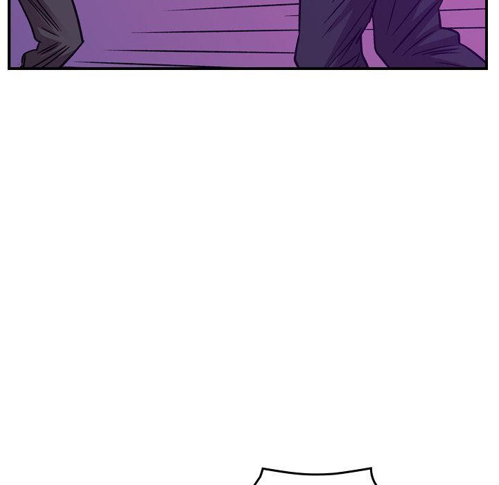 Legend : The Beginning Chapter 189 - Page 86