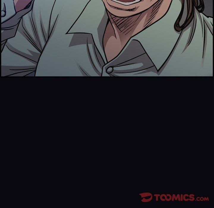 Legend : The Beginning Chapter 189 - Page 9