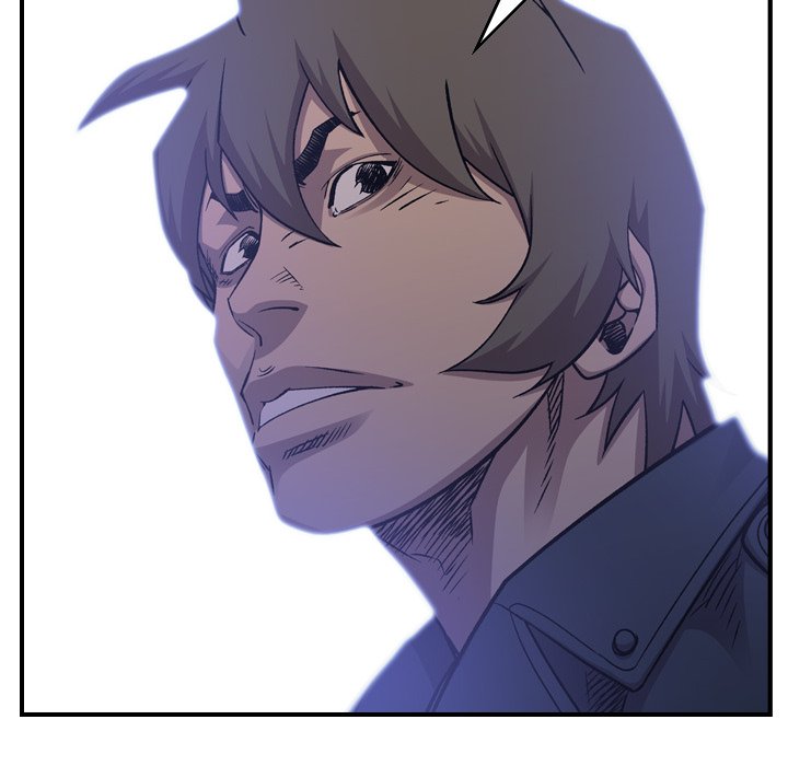 Legend : The Beginning Chapter 190 - Page 17