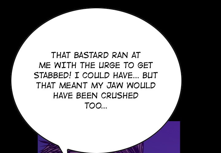 Legend : The Beginning Chapter 191 - Page 1