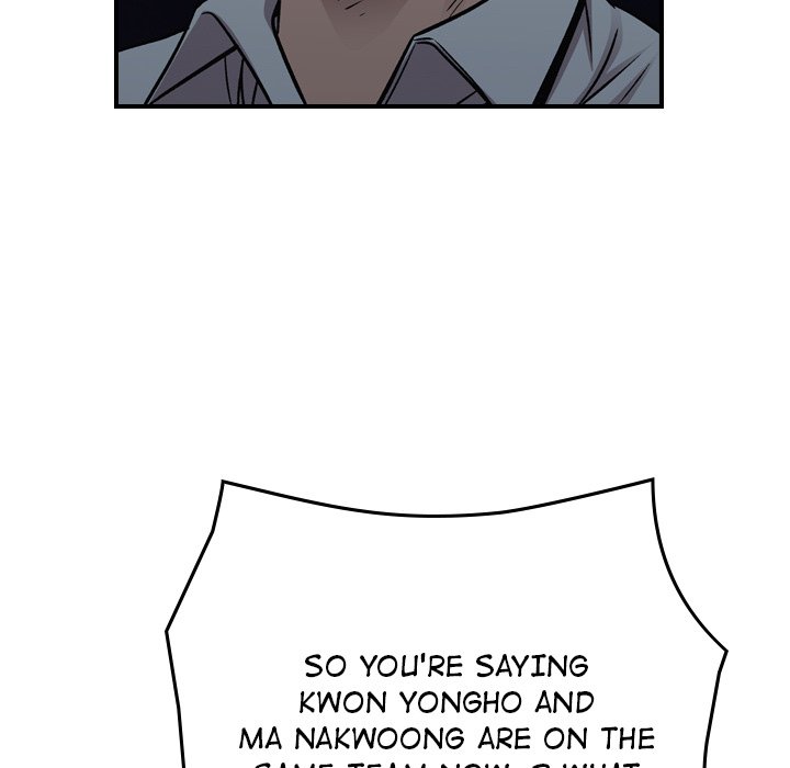 Legend : The Beginning Chapter 191 - Page 100