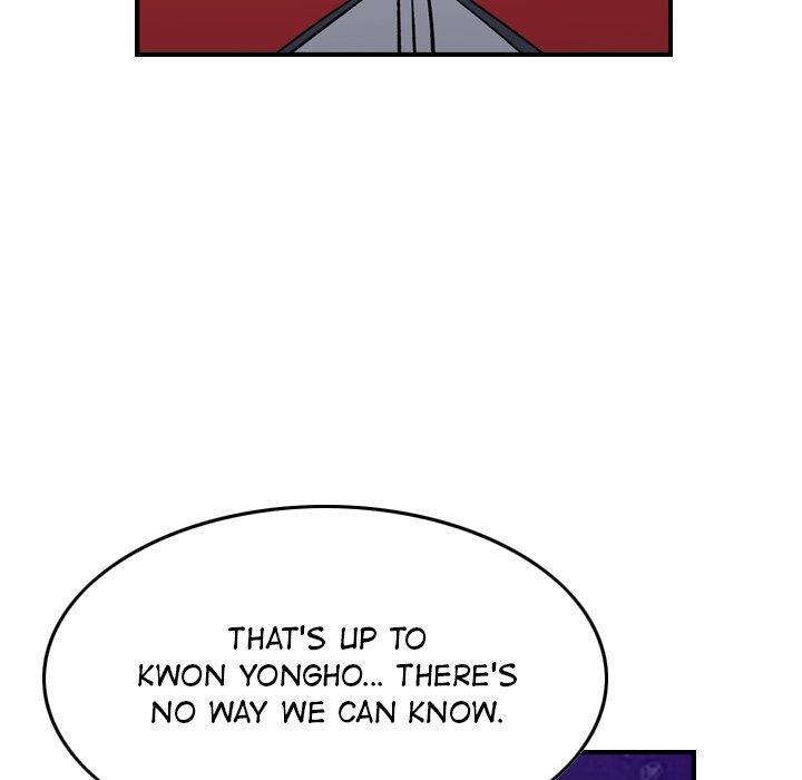 Legend : The Beginning Chapter 191 - Page 102