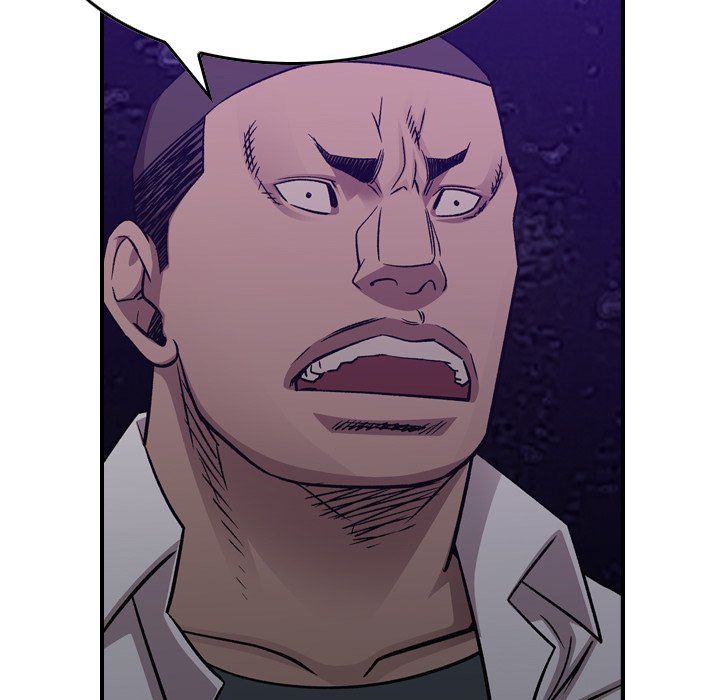 Legend : The Beginning Chapter 191 - Page 103