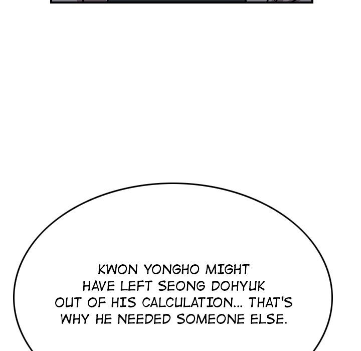 Legend : The Beginning Chapter 191 - Page 104