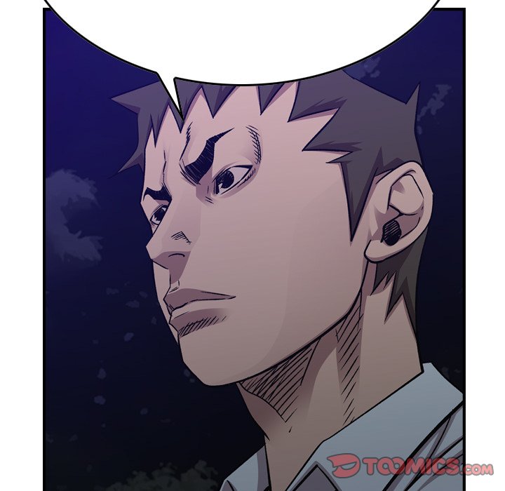 Legend : The Beginning Chapter 191 - Page 105