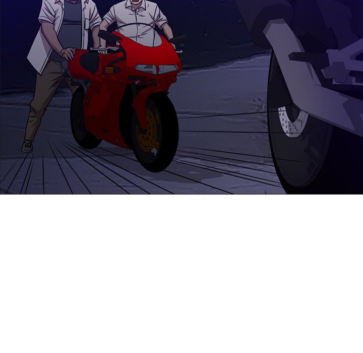 Legend : The Beginning Chapter 191 - Page 109