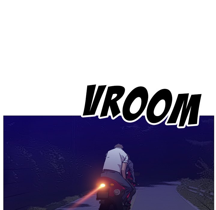 Legend : The Beginning Chapter 191 - Page 110