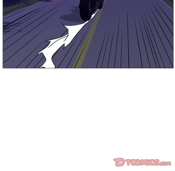 Legend : The Beginning Chapter 191 - Page 111