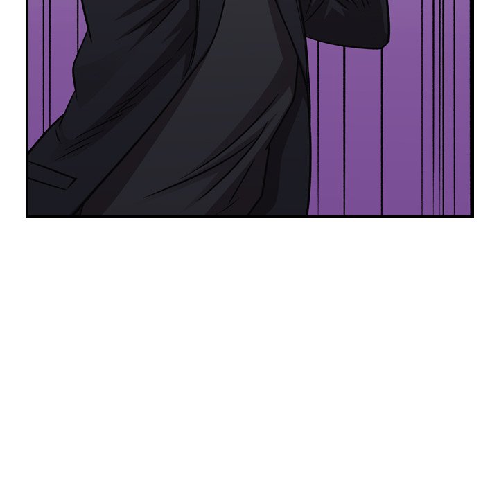 Legend : The Beginning Chapter 191 - Page 113