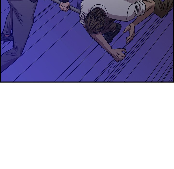 Legend : The Beginning Chapter 191 - Page 115