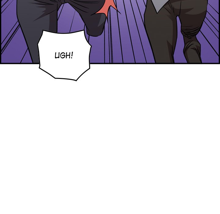 Legend : The Beginning Chapter 191 - Page 119