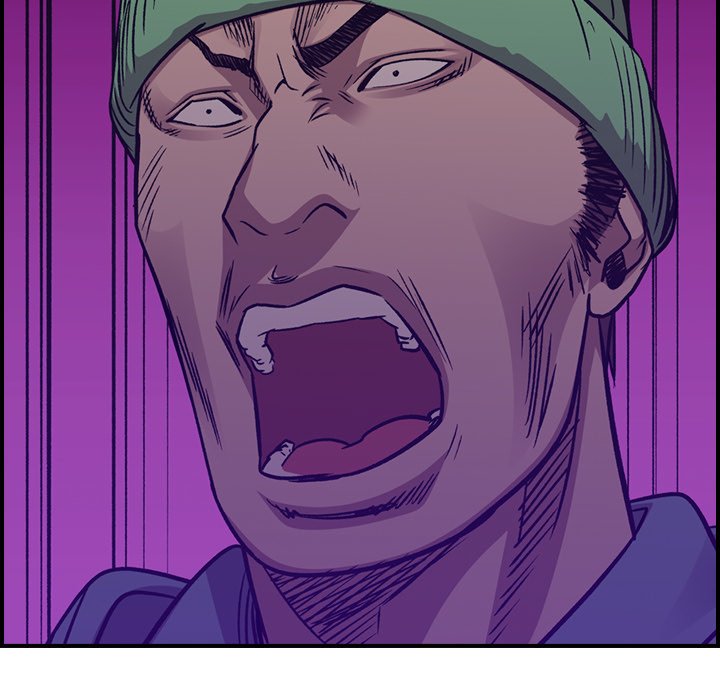 Legend : The Beginning Chapter 191 - Page 126