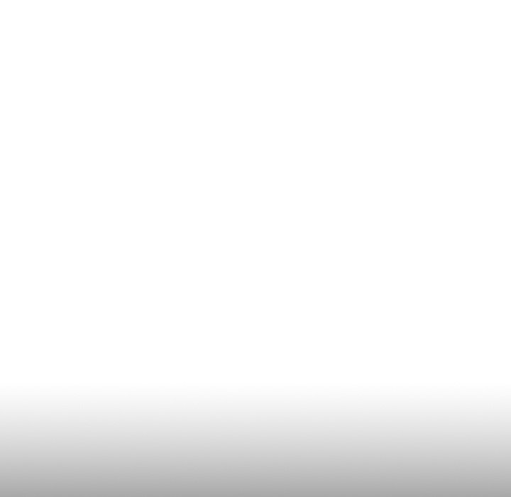 Legend : The Beginning Chapter 191 - Page 127