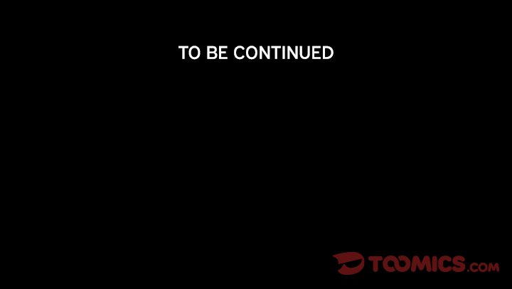 Legend : The Beginning Chapter 191 - Page 129