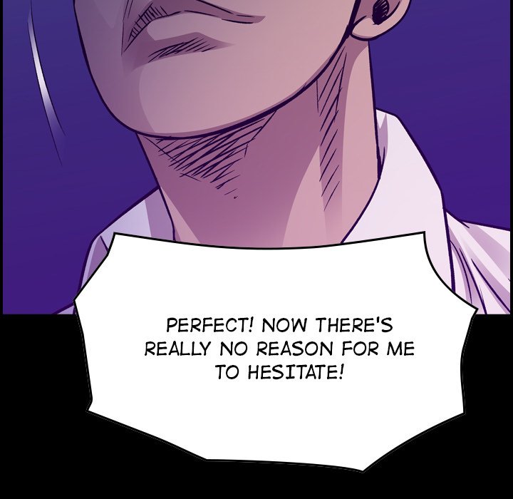 Legend : The Beginning Chapter 191 - Page 14