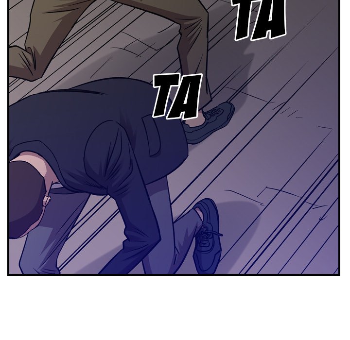 Legend : The Beginning Chapter 191 - Page 26