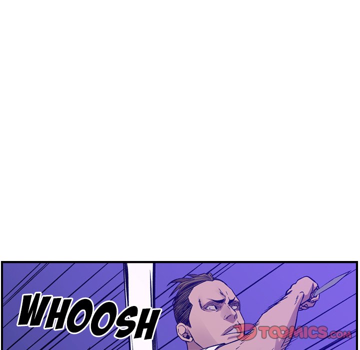 Legend : The Beginning Chapter 191 - Page 27