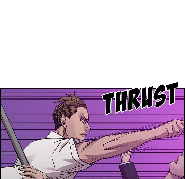 Legend : The Beginning Chapter 191 - Page 29