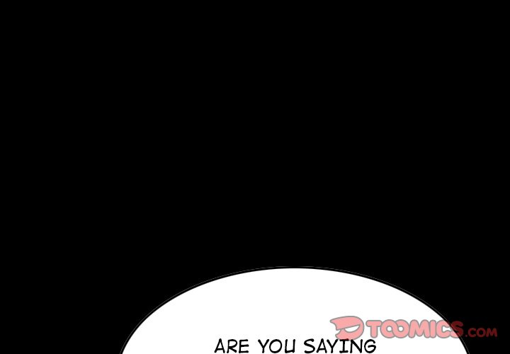 Legend : The Beginning Chapter 191 - Page 3