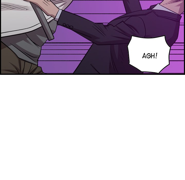 Legend : The Beginning Chapter 191 - Page 30