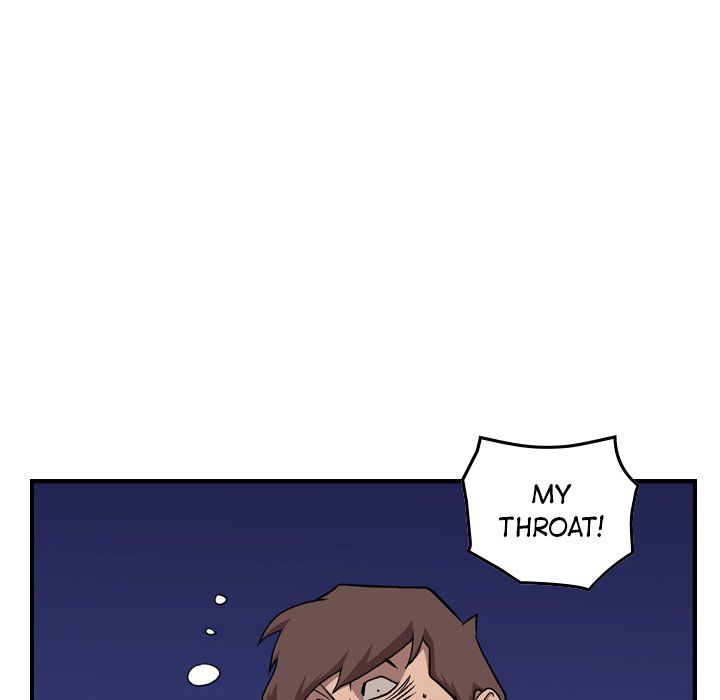 Legend : The Beginning Chapter 191 - Page 34