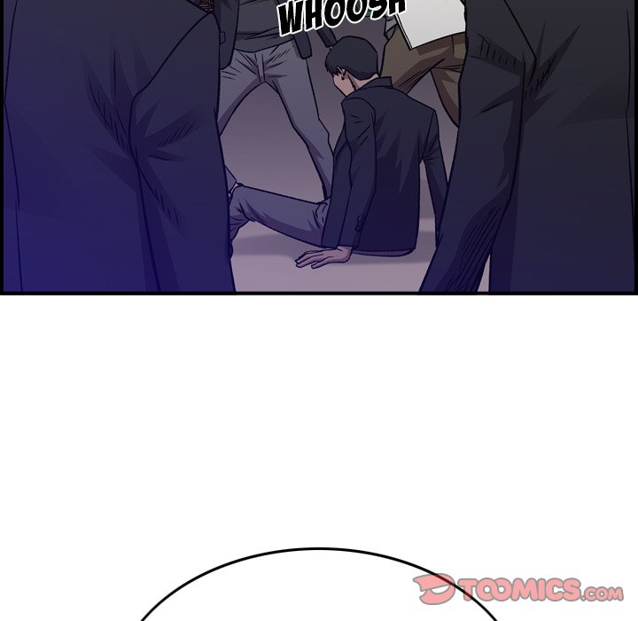 Legend : The Beginning Chapter 191 - Page 39