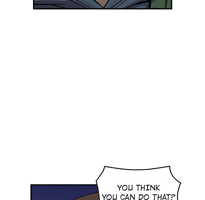 Legend : The Beginning Chapter 191 - Page 43