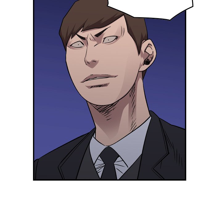 Legend : The Beginning Chapter 191 - Page 44