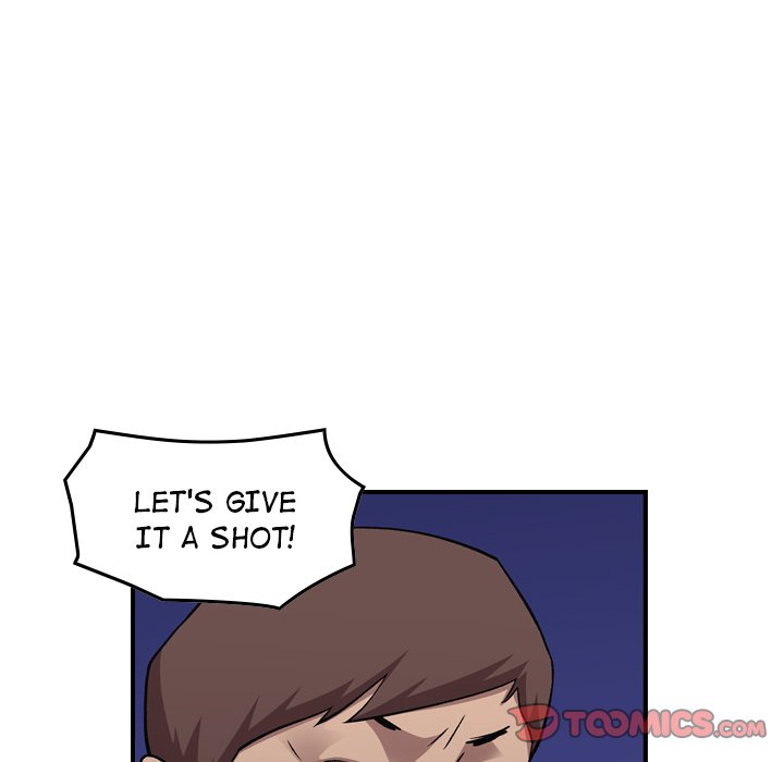 Legend : The Beginning Chapter 191 - Page 45