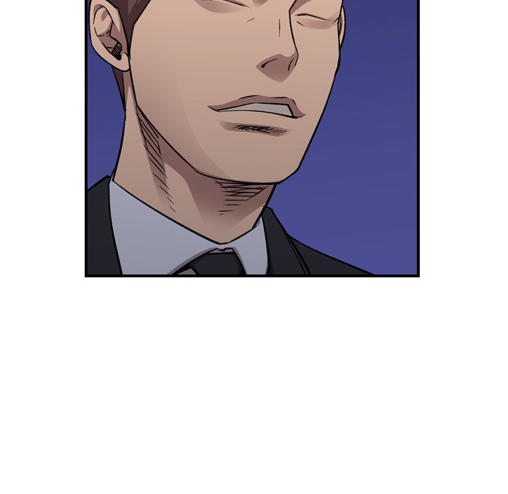 Legend : The Beginning Chapter 191 - Page 46