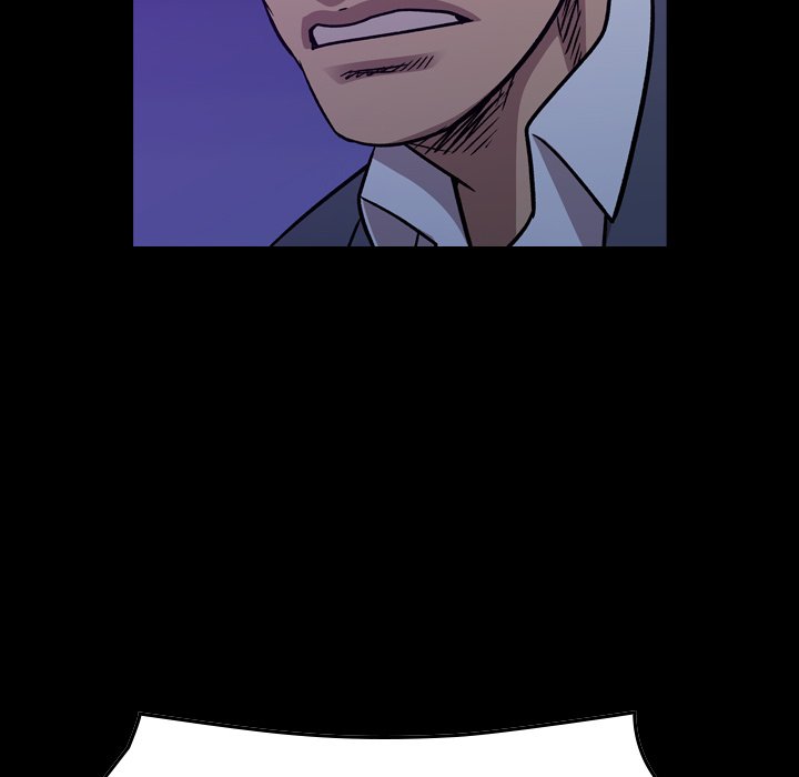 Legend : The Beginning Chapter 191 - Page 5