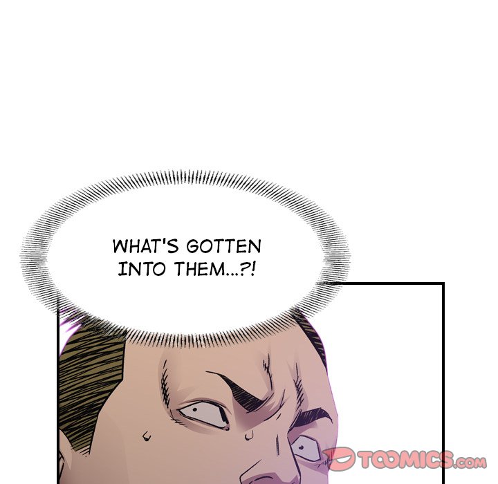 Legend : The Beginning Chapter 191 - Page 51