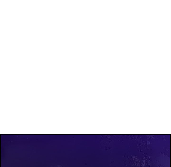 Legend : The Beginning Chapter 191 - Page 53