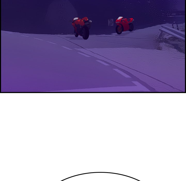 Legend : The Beginning Chapter 191 - Page 54