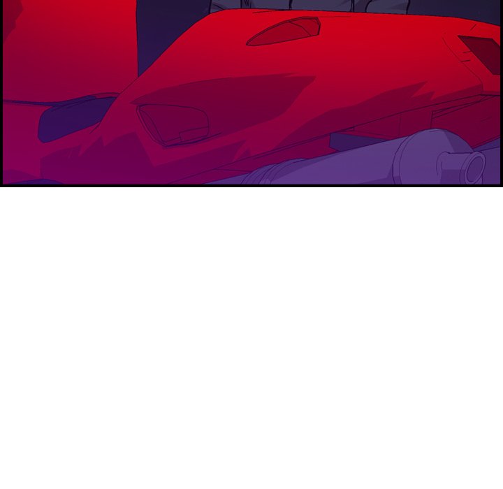 Legend : The Beginning Chapter 191 - Page 56