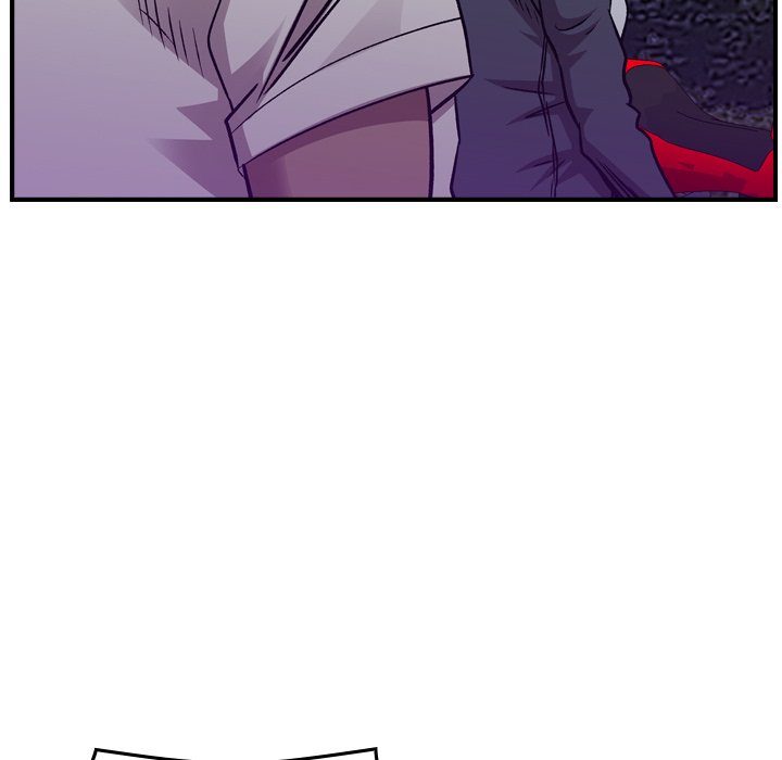 Legend : The Beginning Chapter 191 - Page 58