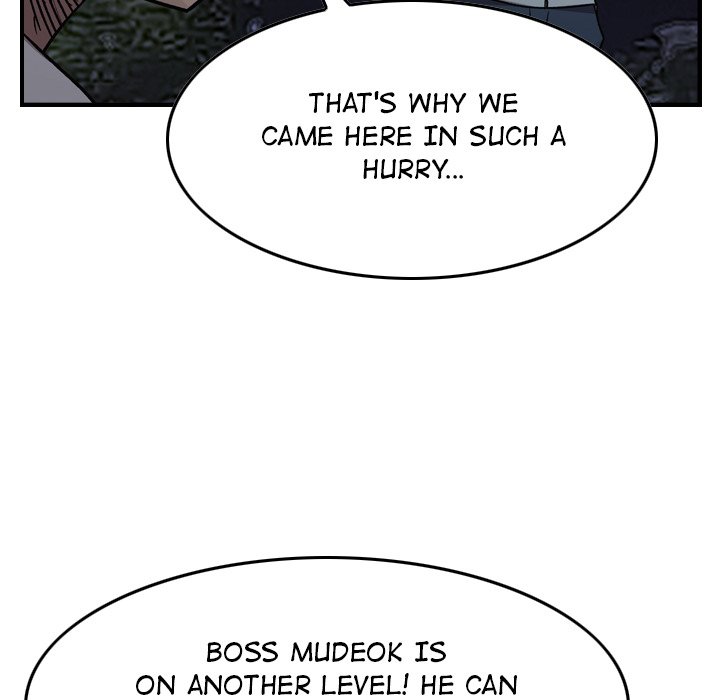 Legend : The Beginning Chapter 191 - Page 62