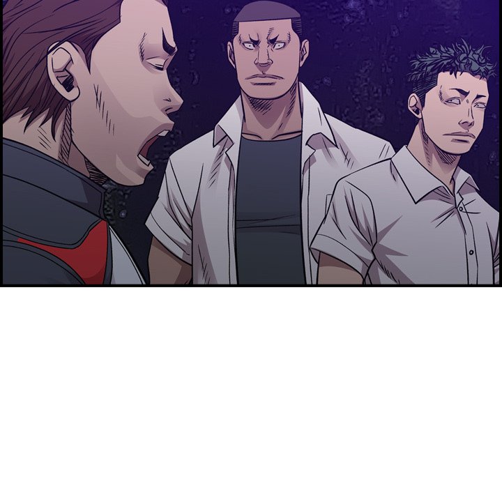 Legend : The Beginning Chapter 191 - Page 65